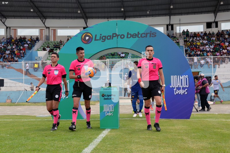 FBL-LIGAPRO-ORENSE-AUCAS