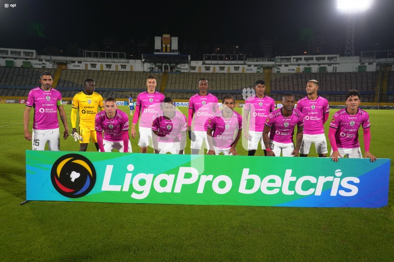 FBL-LIGAPRO-CUMBAYA-IDV