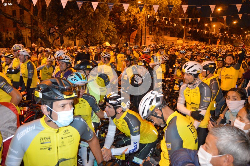 CUE-LETAPE-TOUR-DE-FRANCE