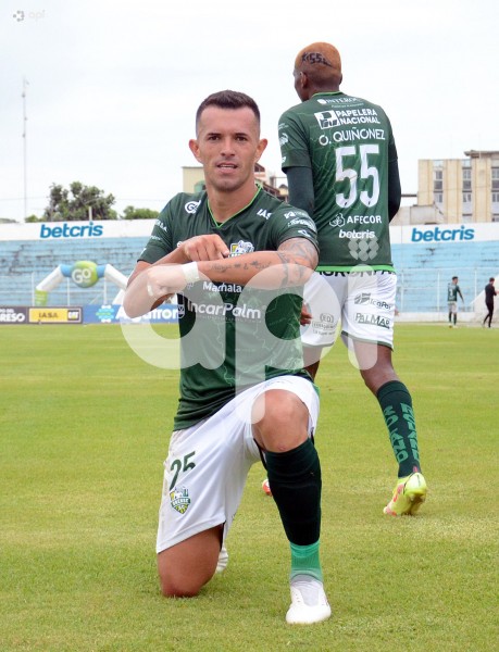 FBL-LIGAPRO-ORENSE-AUCAS