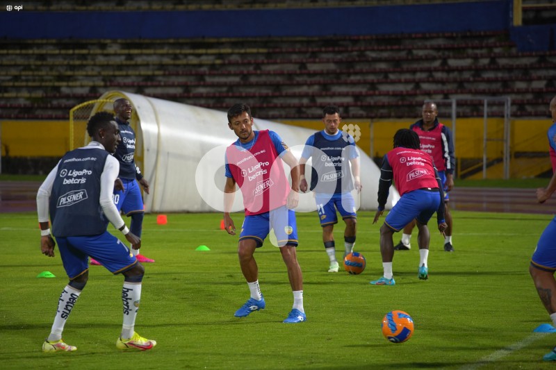 FBL-LIGAPRO-CUMBAYA-IDV