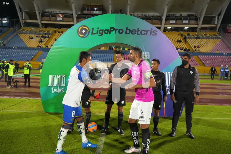 FBL-LIGAPRO-CUMBAYA-IDV