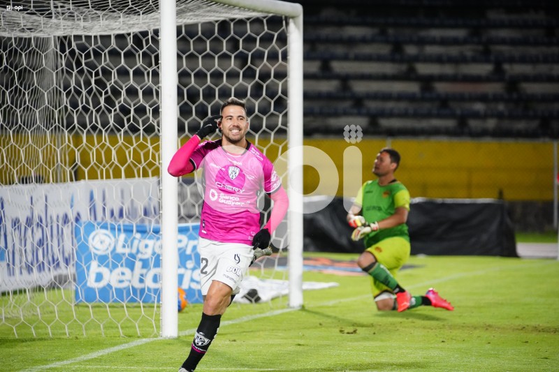 FBL-LIGAPRO-CUMBAYA-IDV