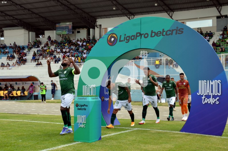 FBL-LIGAPRO-ORENSE-AUCAS
