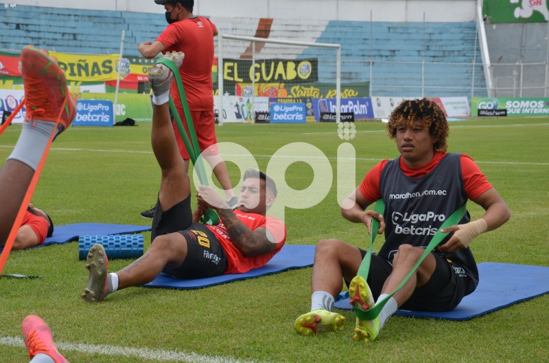 FBL-LIGAPRO-ORENSE-AUCAS