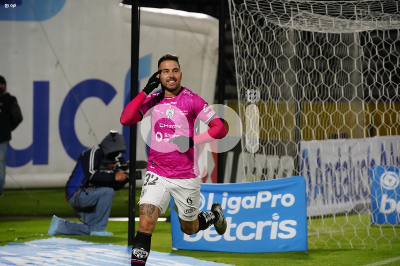 FBL-LIGAPRO-CUMBAYA-IDV