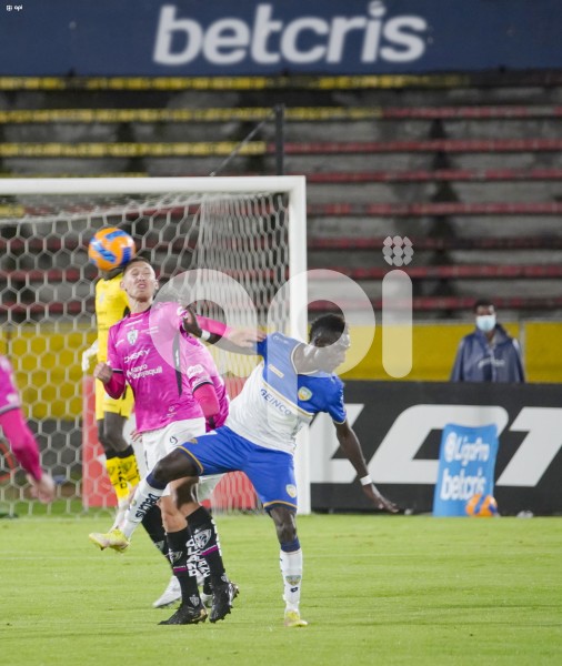 FBL-LIGAPRO-CUMBAYA-IDV