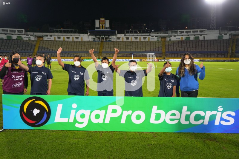 FBL-LIGAPRO-CUMBAYA-IDV