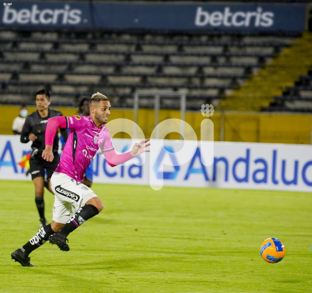FBL-LIGAPRO-CUMBAYA-IDV