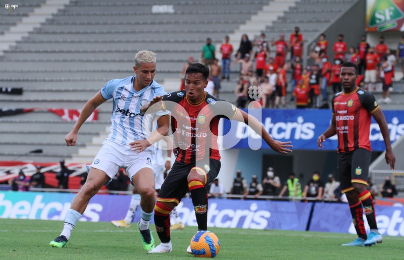 FBL-LIGAPRO-GYE-CITY-CUENCA