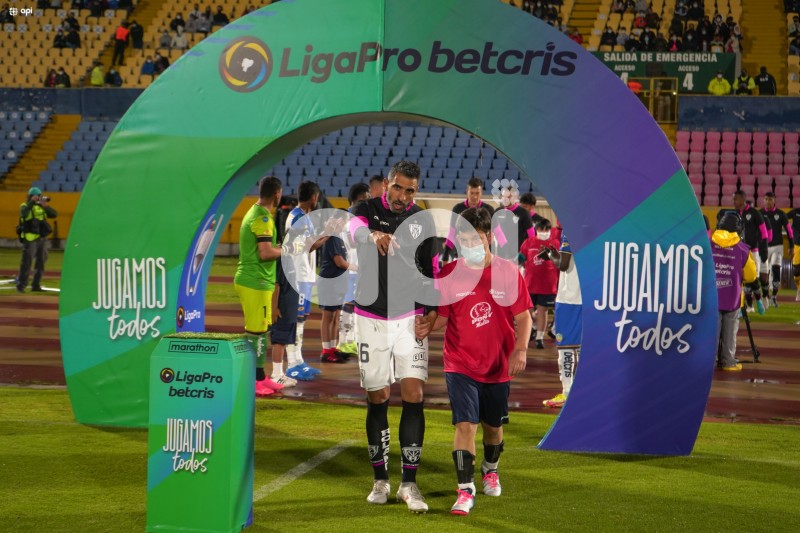 FBL-LIGAPRO-CUMBAYA-IDV