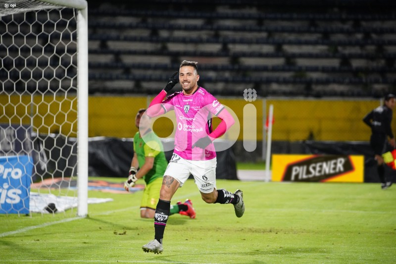 FBL-LIGAPRO-CUMBAYA-IDV