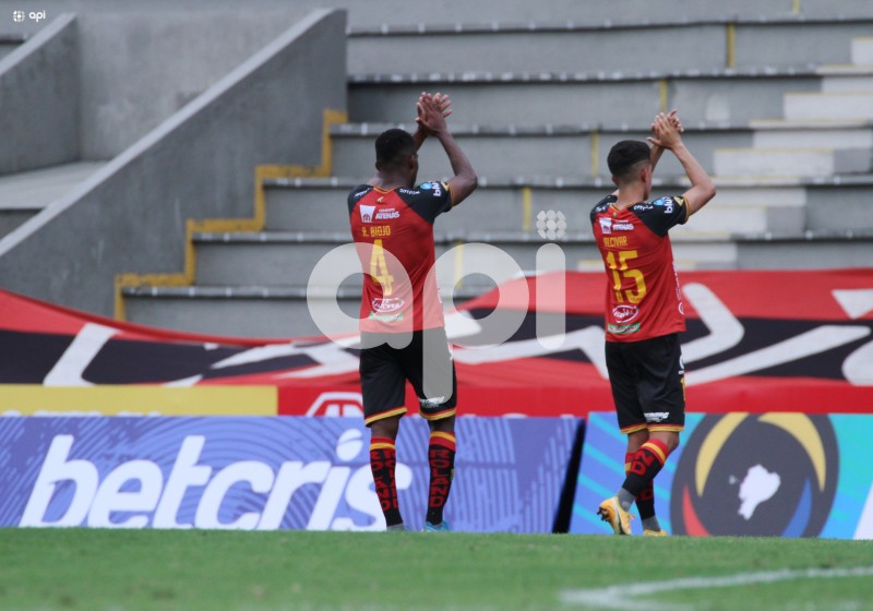 FBL-LIGAPRO-GYE-CITY-CUENCA