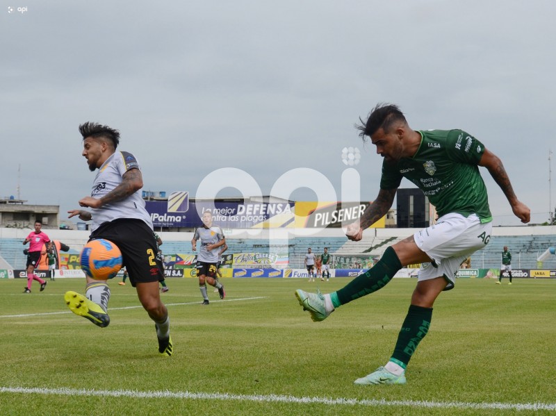 FBL-LIGAPRO-ORENSE-AUCAS