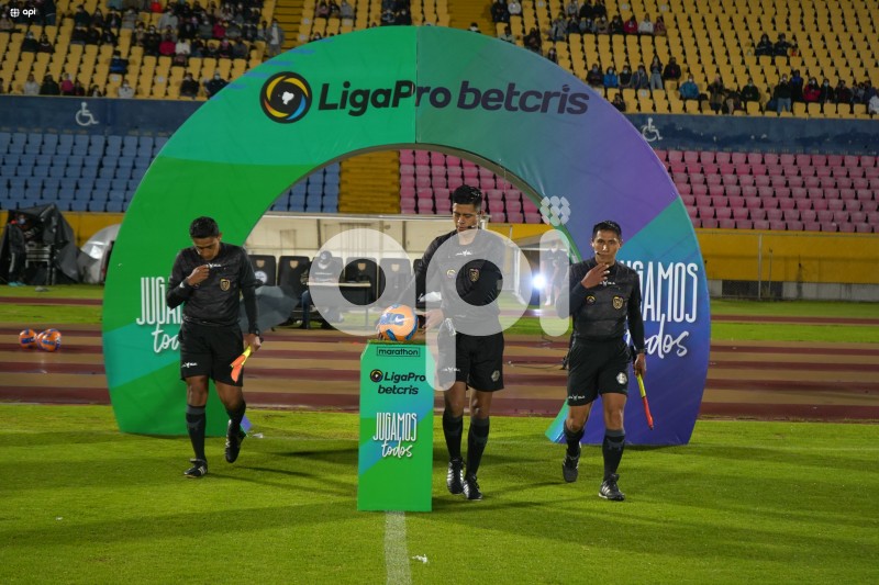 FBL-LIGAPRO-CUMBAYA-IDV