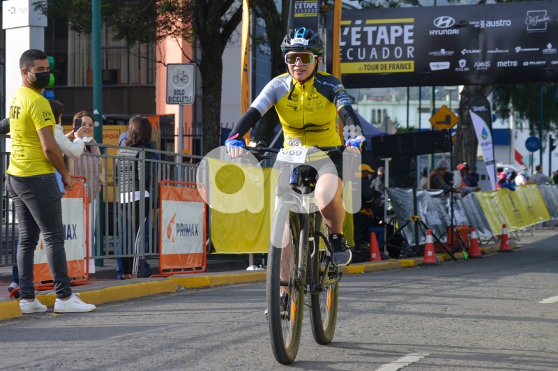CUE-LETAPE-TOUR-DE-FRANCE