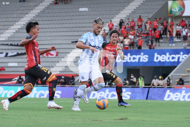 FBL-LIGAPRO-GYE-CITY-CUENCA