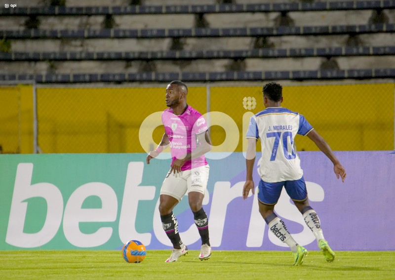 FBL-LIGAPRO-CUMBAYA-IDV