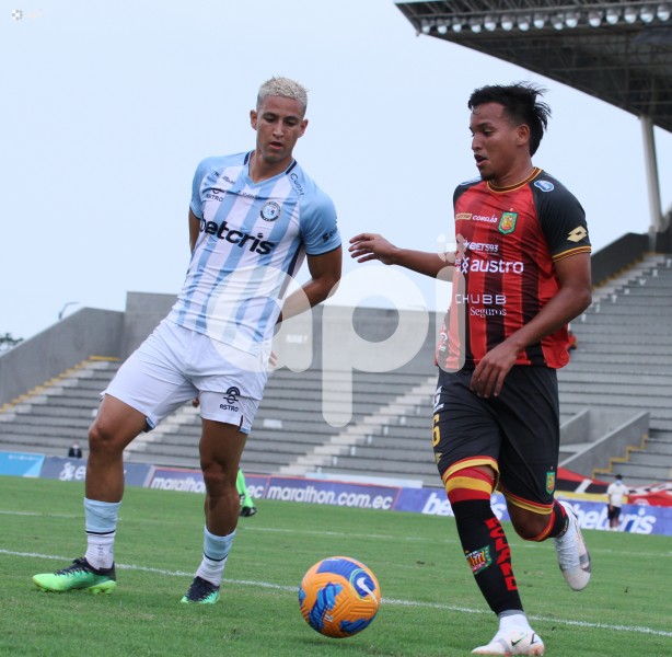 FBL-LIGAPRO-GYE-CITY-CUENCA