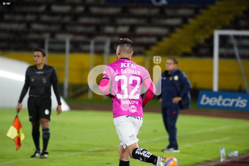 FBL-LIGAPRO-CUMBAYA-IDV