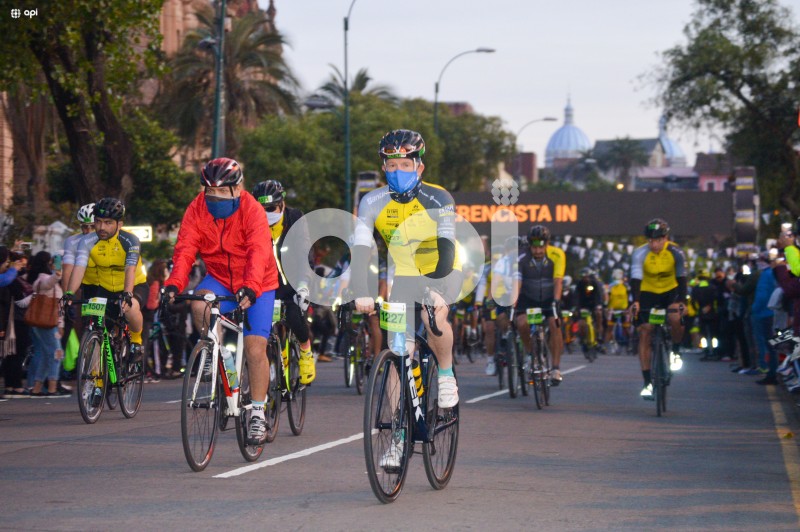 CUE-LETAPE-TOUR-DE-FRANCE