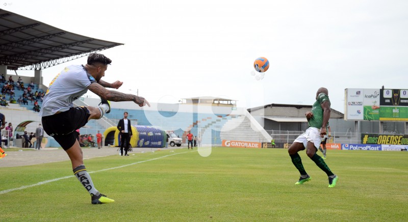 FBL-LIGAPRO-ORENSE-AUCAS
