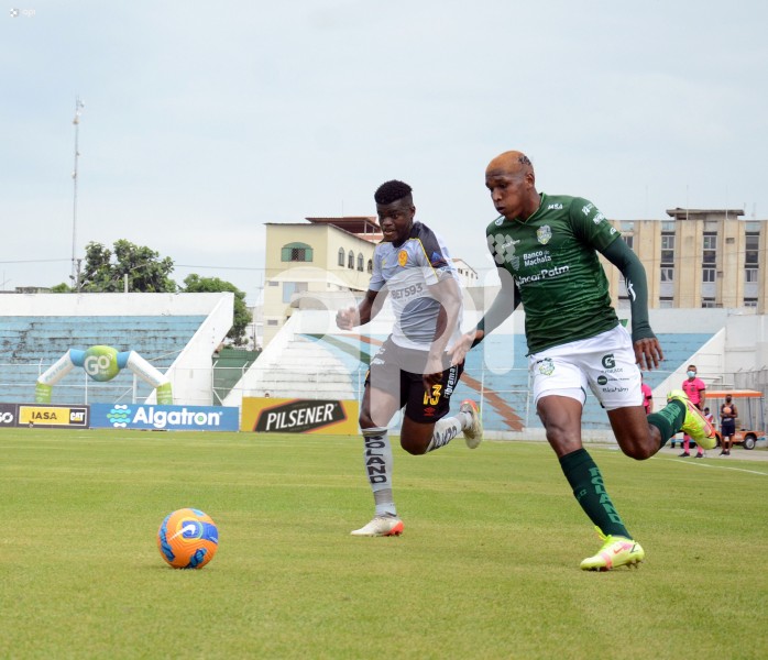 FBL-LIGAPRO-ORENSE-AUCAS