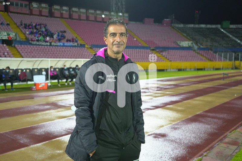 FBL-LIGAPRO-CUMBAYA-IDV