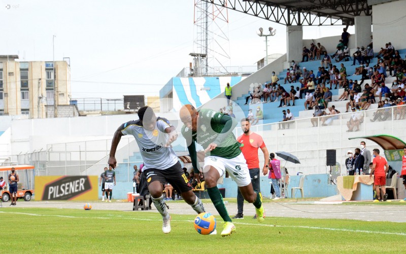 FBL-LIGAPRO-ORENSE-AUCAS