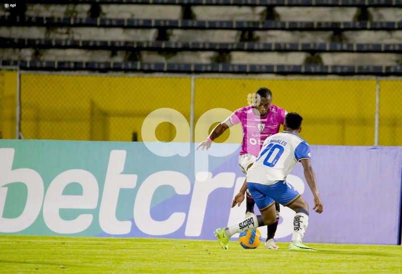 FBL-LIGAPRO-CUMBAYA-IDV