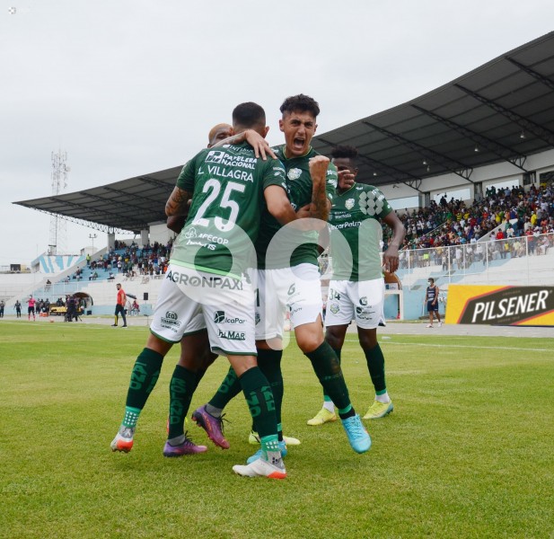 FBL-LIGAPRO-ORENSE-AUCAS