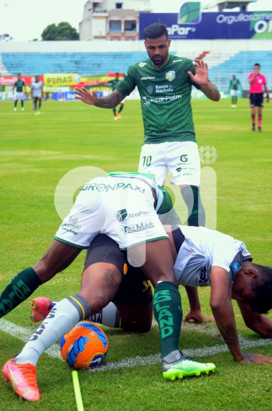 FBL-LIGAPRO-ORENSE-AUCAS