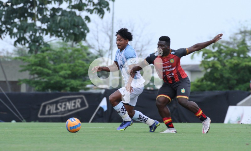 FBL-LIGAPRO-GYE-CITY-CUENCA
