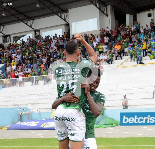 FBL-LIGAPRO-ORENSE-AUCAS