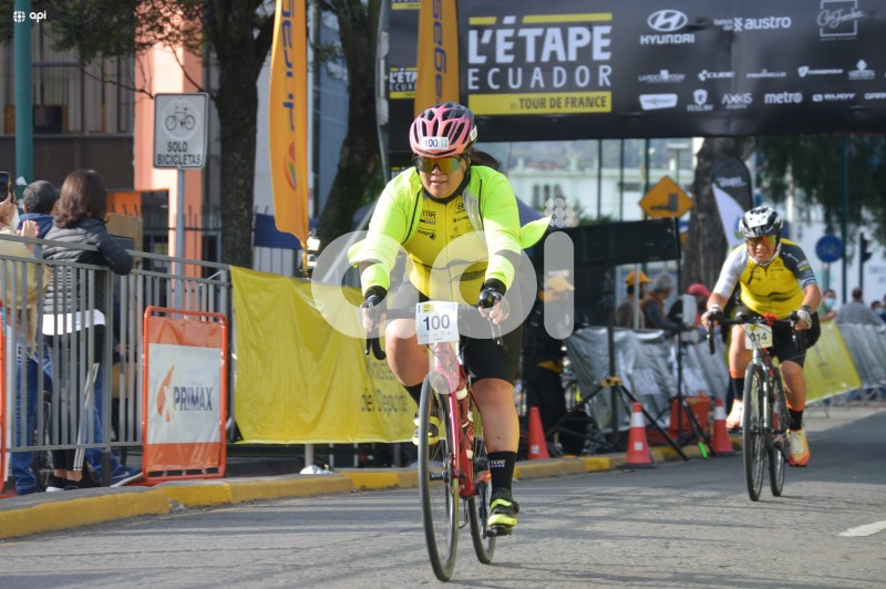 CUE-LETAPE-TOUR-DE-FRANCE