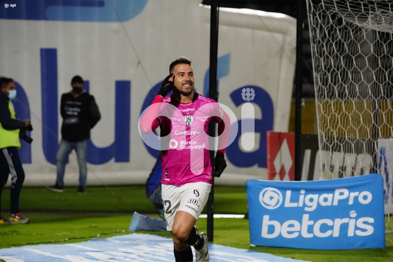 FBL-LIGAPRO-CUMBAYA-IDV