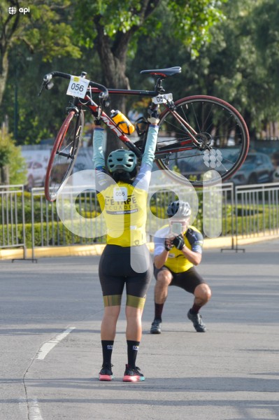 CUE-LETAPE-TOUR-DE-FRANCE