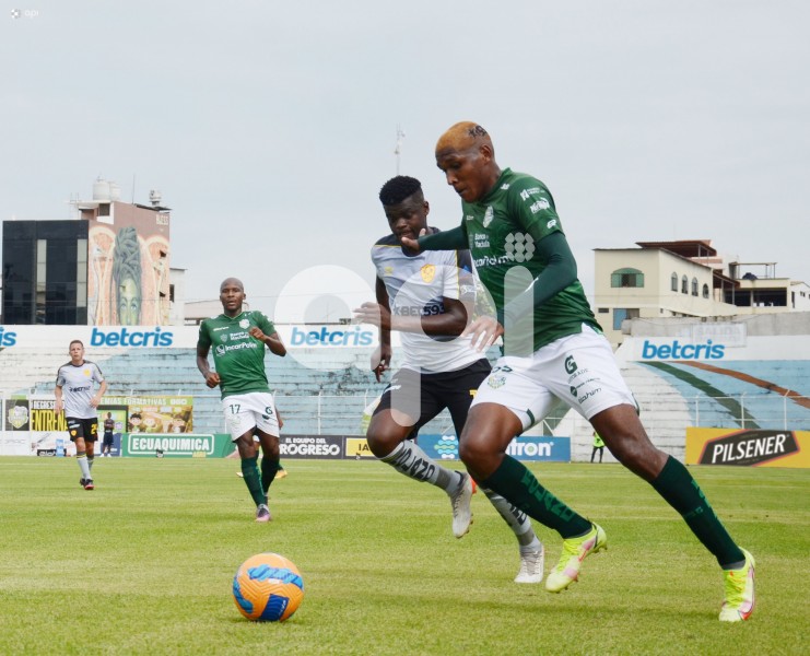 FBL-LIGAPRO-ORENSE-AUCAS