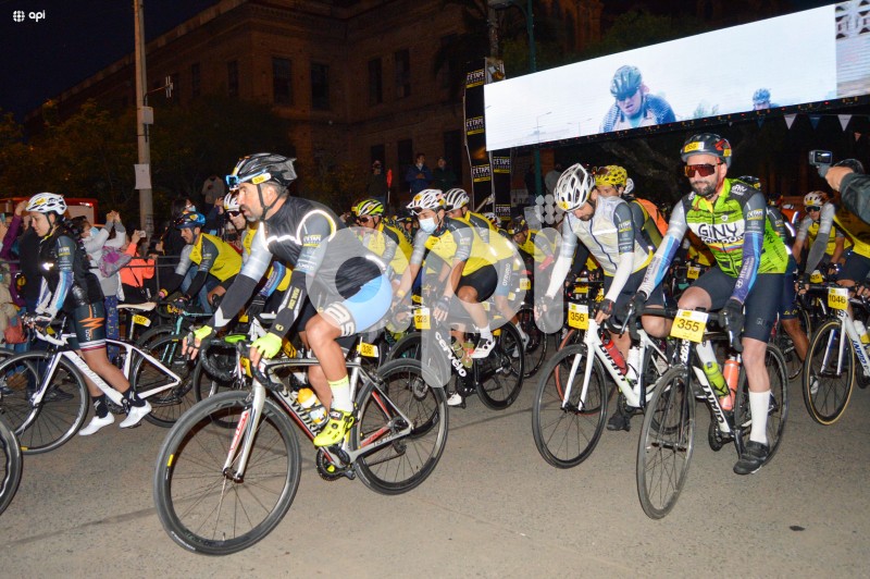 CUE-LETAPE-TOUR-DE-FRANCE