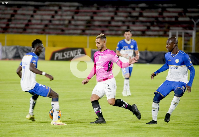 FBL-LIGAPRO-CUMBAYA-IDV