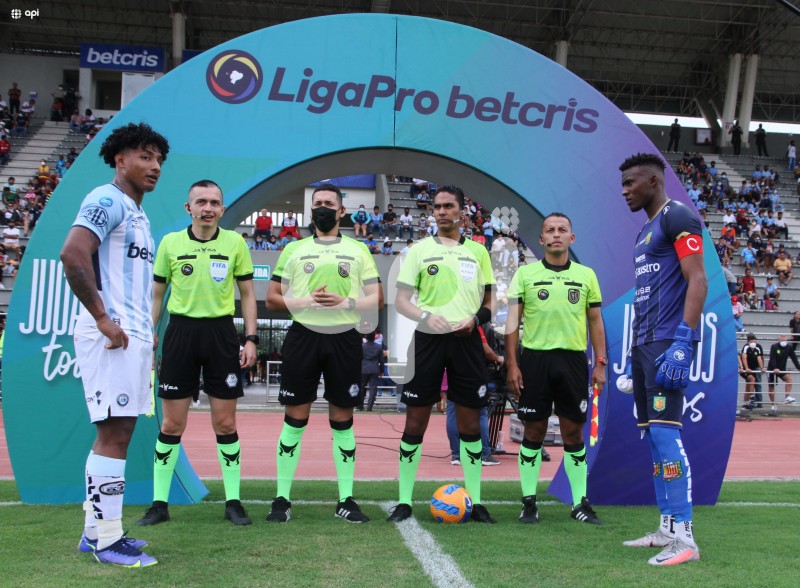 FBL-LIGAPRO-GYE-CITY-CUENCA