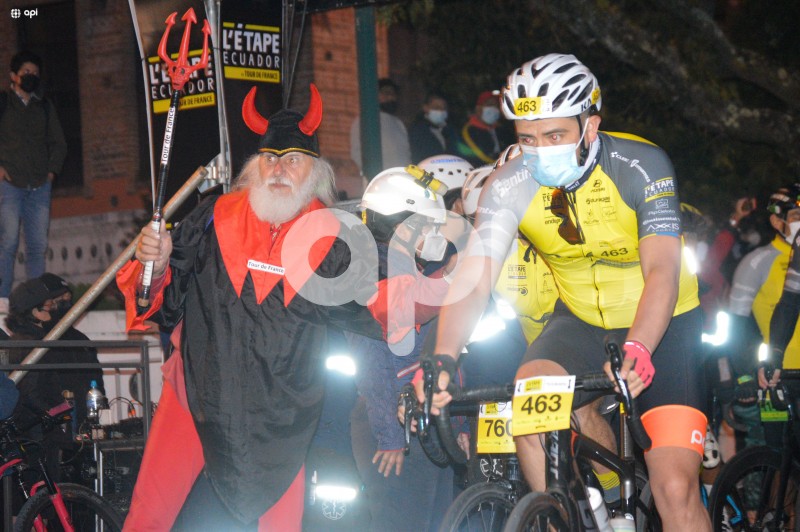 CUE-LETAPE-TOUR-DE-FRANCE