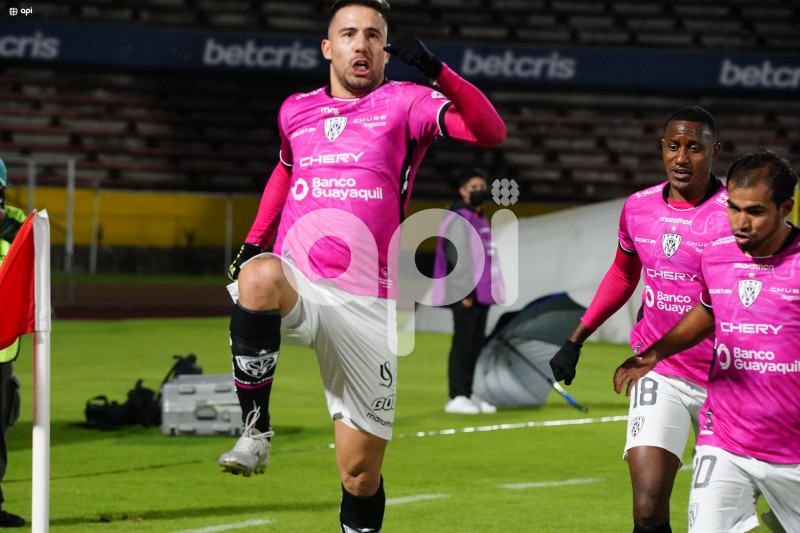 FBL-LIGAPRO-CUMBAYA-IDV