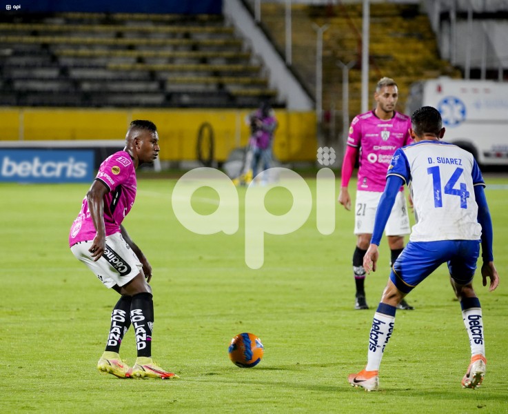 FBL-LIGAPRO-CUMBAYA-IDV