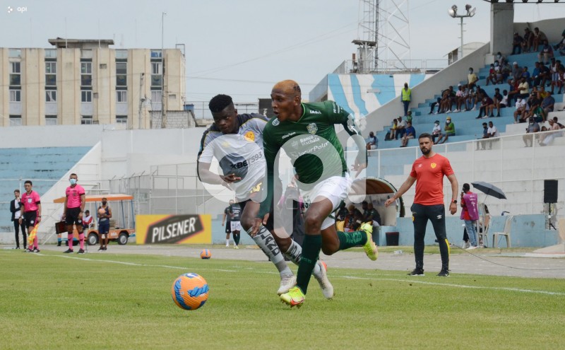 FBL-LIGAPRO-ORENSE-AUCAS