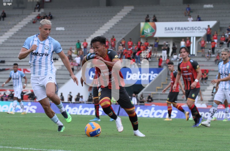 FBL-LIGAPRO-GYE-CITY-CUENCA