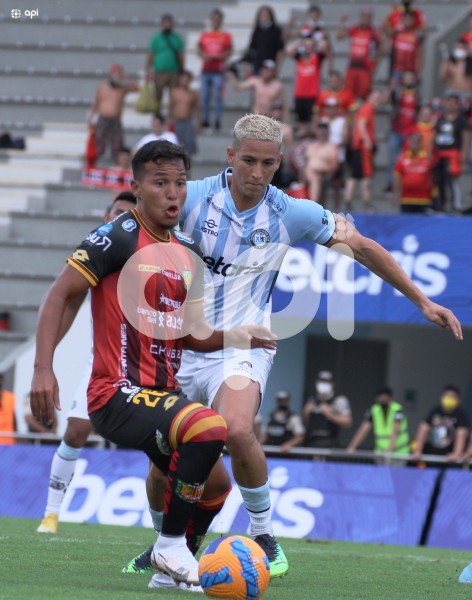 FBL-LIGAPRO-GYE-CITY-CUENCA
