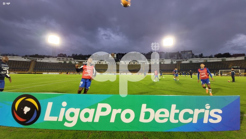 FBL-LIGAPRO-CUMBAYA-IDV