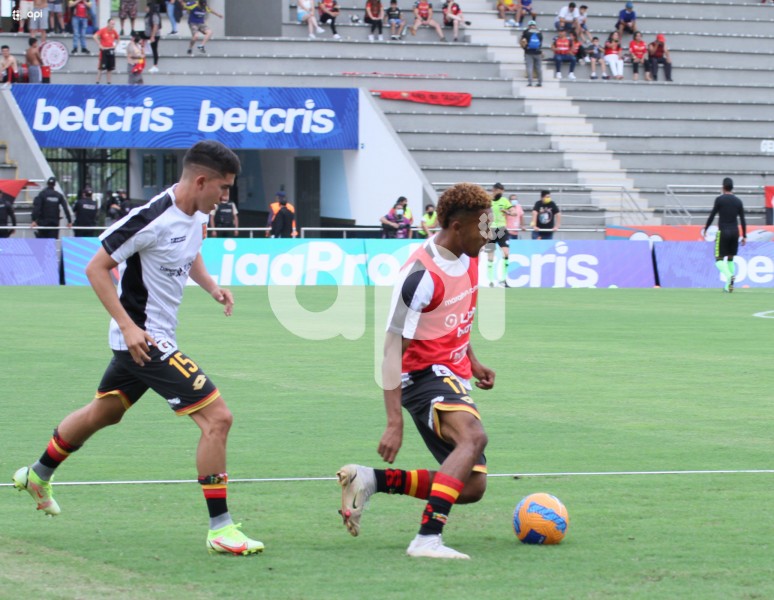 FBL-LIGAPRO-GUAYQUIL CITY - CUENCA
