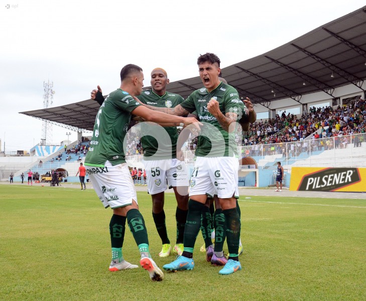 FBL-LIGAPRO-ORENSE-AUCAS